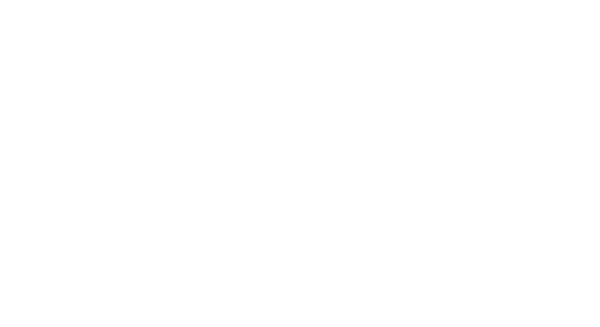 JB STARS
